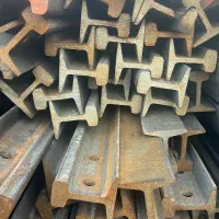 سنگبری جرثقیل دروازه سقفی سنگین صنعتی ریل راه آهن