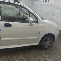 ام وی ام 110 کم کار