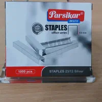 منگنه کانگرو و تارسیکار