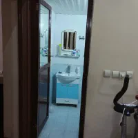 رهن منزل ویلایی|اجارهٔ خانه و ویلا|شاهین‌شهر, مخابرات (شهید بهشتی)|دیوار