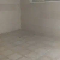 فروش 3طبقه،ویلایی دربه ساخت،شهرستان،علیخانی|فروش خانه و ویلا|اصفهان, شهرستان|دیوار