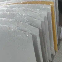 بانک رنگی بدنه|خدمات موتور و ماشین|اهواز, کمپلو شمالی|دیوار