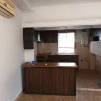 85 متری / شمسی پور / سند تک واحده|فروش آپارتمان|رشت, علی آباد|دیوار