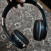 هدفون JBL|پخشکننده همراه|گرگان, |دیوار