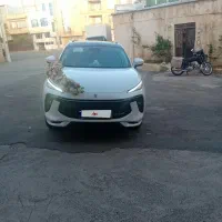 لاماری خشک ۱۴۰۳