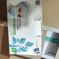 انواع وسایل جهت تزریقات