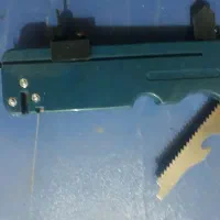 ابزار ۱۶ کاره|ابزارآلات|ارومیه, |دیوار