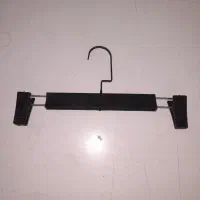 چوبکار بست یکطرفه مانکن درحد نو|فروشگاه و مغازه|تهران, هاشمآباد|دیوار