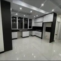 اجاره آپارتمان ۷۸ متر / دو خوابه / قابل تبدیل