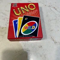اونو
