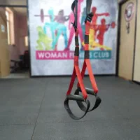باشگاه بانوان هفت تنان