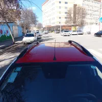 کوییک 1402 R|خودرو سواری و وانت|اردبیل, |دیوار