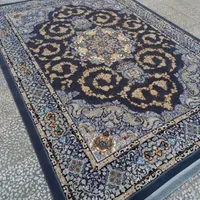 از شمال تا جنوب استان بشتاب به سوی چهارراه نیکزاد|فرش|کرمان, |دیوار