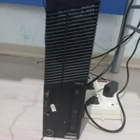 کامپیوتر رم ۸