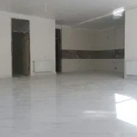 خانه ویلای طبقه همکف  شهرک هنرمندان