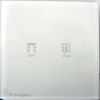 خانه هوشمند / BMS / اسپیکر سقفی / پرده برقی|مصالح و تجهیزات ساختمان|مشهد, عامل|دیوار