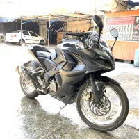 Rs 200|موتورسیکلت|فردیس, فردیس|دیوار