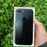 iphone 7 plus 128g