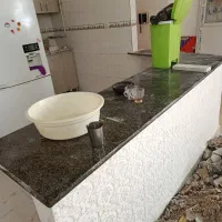 سنگ اپن