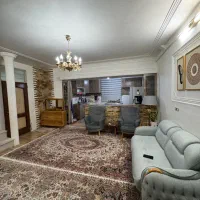 فروش خانه ویلایی|فروش خانه و ویلا|خرمدره, |دیوار