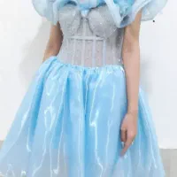 لباس مجلسی|لباس|نیشابور, فرح بخش|دیوار