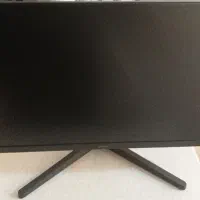 مانیتور ۲۴ اینچ سامسونگ full hd