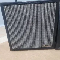 آمپلی فایر گیتار الکتریک|گیتار، بیس، امپلیفایر|تبریز, |دیوار