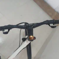 دوچرخه 26fifa|دوچرخه، اسکیت، اسکوتر|نورآباد, |دیوار