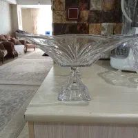 میوه خوری بزرگ نو خارجی
