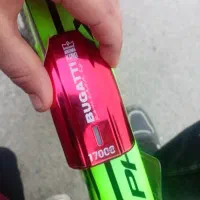 پاد ۱۷۰۰۰ پاف