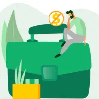 خدمات ثبت بیمه بیکاری