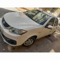 ساینا s401 کمکار