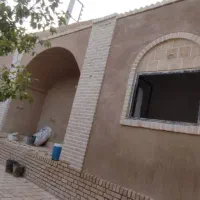 استابنا|خدمات پیشه و مهارت|تفت, |دیوار