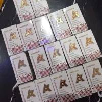 مشاوره بمب چاقی با کاهش وزن جوانه گندم|آرایشی، بهداشتی، درمانی|ساری, |دیوار