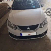 ساینا دوگانه مدل ۴۰۲