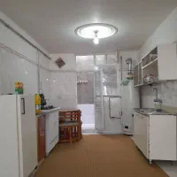 اجاره سوئیت تمیز|اجارهٔ کوتاه‌مدت آپارتمان و سوئیت|مهاباد (آذربایجان غربی), |دیوار