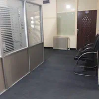 خوابگاه پانسیون دخترانه باران (شعبه۲)میدان فردوسی|اجارهٔ کوتاهمدت آپارتمان و سوئیت|تهران, فردوسی|دیوار