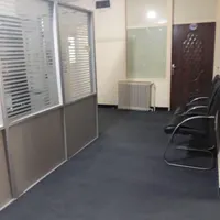 خوابگاه پانسیون دخترانه باران (شعبه۲)میدان فردوسی|اجارهٔ کوتاه‌مدت آپارتمان و سوئیت|تهران, فردوسی|دیوار