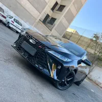 اریزو ۶ جی تی تحویل فوری مدارک اماده/ فرا خودرو