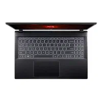 لپ تاپ ایسر ACER PREDATOR HELIOS NEO 16|رایانه همراه|تهران, فلسطین (میدان انقلاب)|دیوار