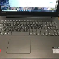 Lenovo  ideapad 330-15IGM