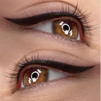 خدمات تاتو صورت حرفه ای باتخفیفی استثنایی|خدمات آرایشگری و زیبایی|اندیشه, اندیشه فاز ۱|دیوار