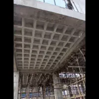 تاسیسات|خدمات پیشه و مهارت|قم, سالاریه|دیوار