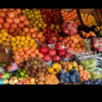 پخش میوه و صیفی جات|خدمات پذیرایی، مراسم|تهران, میدان میوه و ترهبار مرکزی|دیوار