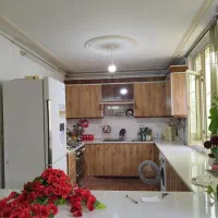 آپارتمان اجاره ای ۱۶۰ متری