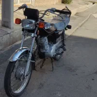 موتور کویر مدل۹۰ مزایده