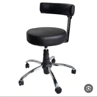 صندلی استاد