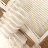 ظروف پلاستیکی