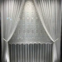 نصب پرده،تعمیرات،شستشو ( کرج و حومه