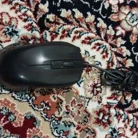 موس کامپیوتر و لپ تاپ|قطعات و لوازم جانبی رایانه|پاکدشت, پاکدشت (مامازند)|دیوار